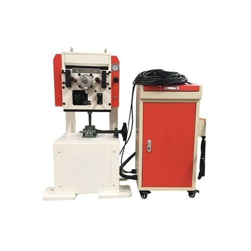 伺服控制式给料机 - RNC series - Shenzhen Sunrui Machinery Co., Ltd. - 用于压机 / 用于零件 / 用于工业