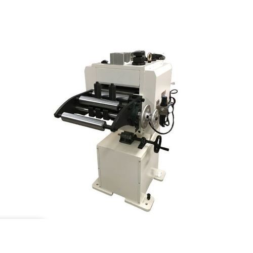 伺服控制式给料机 - RNC series - Shenzhen Sunrui Machinery Co., Ltd. - 气动 / 用于零件 / 用于工业
