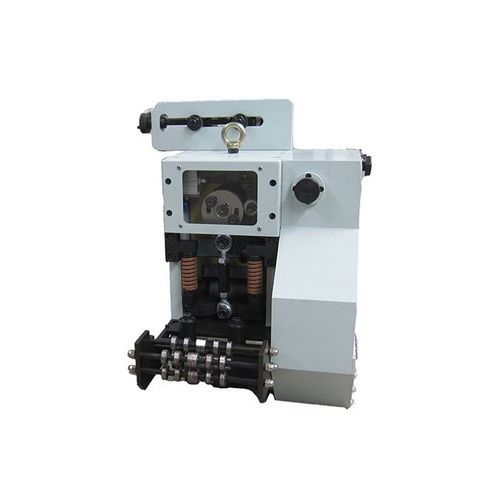 凸轮给料机 - GCF series - Shenzhen Sunrui Machinery Co., Ltd. - 机械式 / 用于工业 / 机器