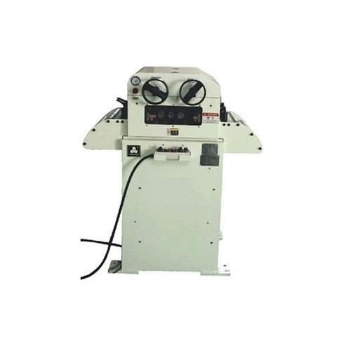 金属零件矫直机器 - HS-B series - Shenzhen Sunrui Machinery Co., Ltd.