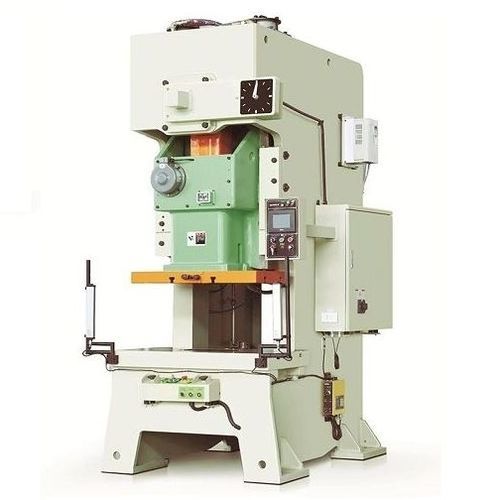 电动压机 - APA series - Shenzhen Sunrui Machinery Co., Ltd. - 机械 / 电子 / 成形