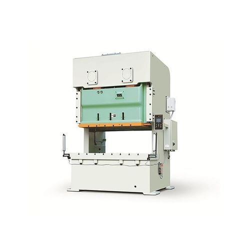 电动压机 - APC series - Shenzhen Sunrui Machinery Co., Ltd. - 机械 / 成形 / 冲压