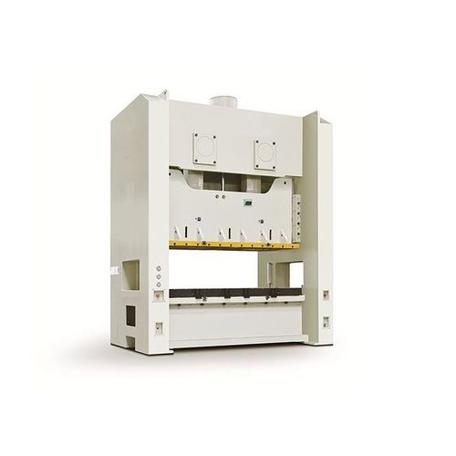 电动压机 - APM series - Shenzhen Sunrui Machinery Co., Ltd. - 机械 / 深伸拉成型 / 冲压