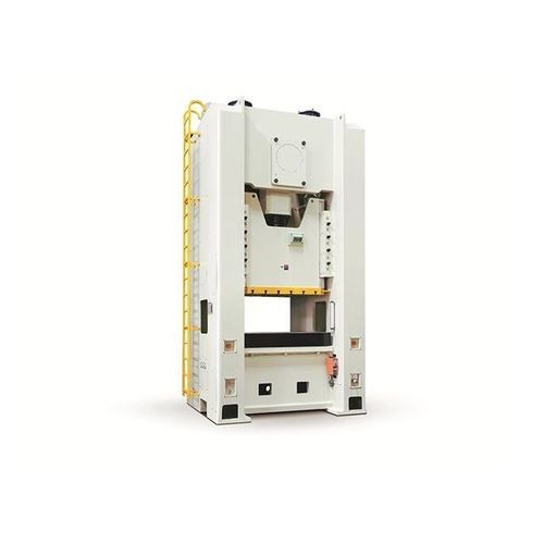 电动压机 - APE series - Shenzhen Sunrui Machinery Co., Ltd. - 机械 / 冲压 / 冲孔