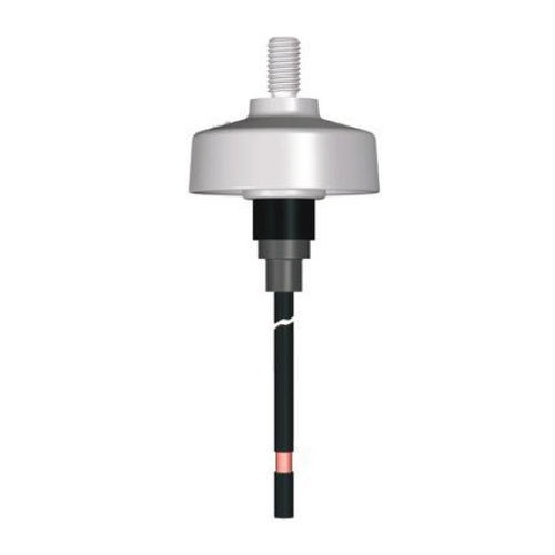 I型避雷器 - MOSIPO series - Izoelektro d.o.o. - 用于供电系统