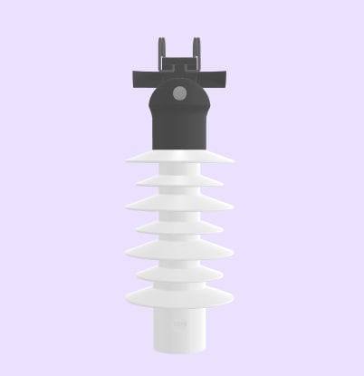 绝缘隔离器 - PKI - Izoelektro d.o.o.