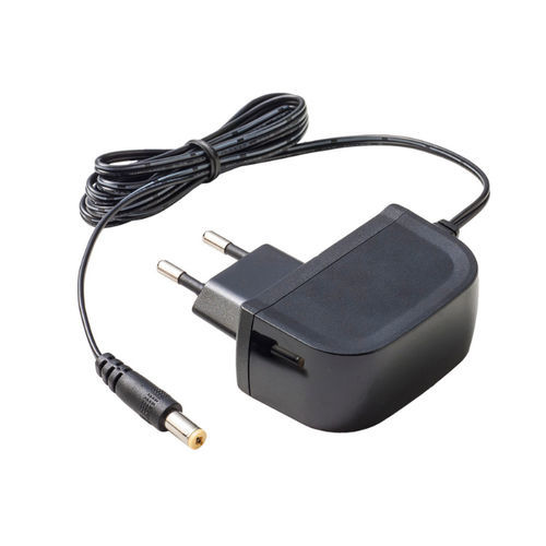 插入式电源 - SYS1001-0303-W2E - Sunny - AC/DC / CE