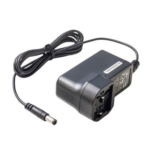 插入式电源 - SYS1001-Wxx 6W  - Sunny - AC/DC / 开关式 / CE