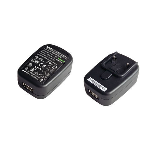 插入式电源 - SYS1561-1105  - Sunny - AC/DC / CE / USB输出