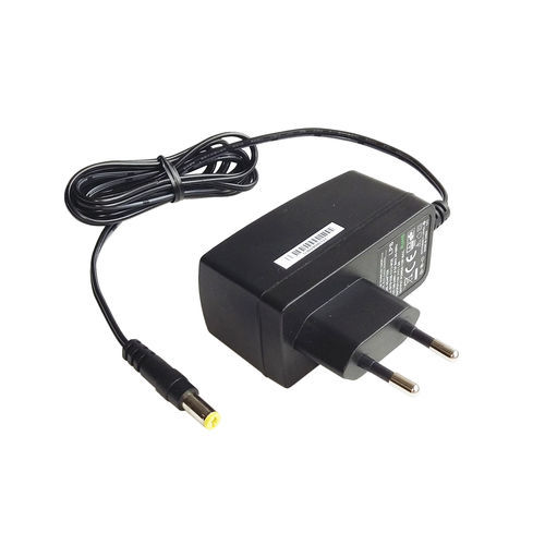插入式电源 - SYS1530-1215-W2E - Sunny - AC/DC / CE
