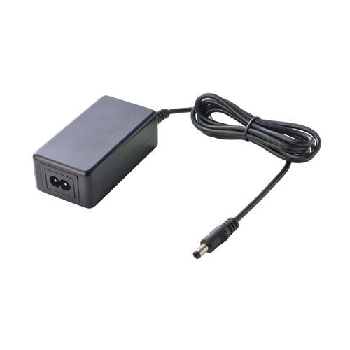 台式电源 - SYS1544-2412-T2 - Sunny - AC/DC / CE