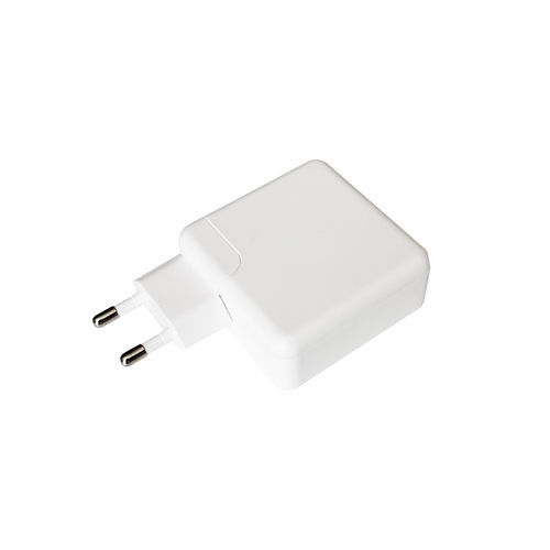 插入式电源 - SYS1621-W2E-Type C 30 - Sunny - AC/DC / CE / USB输出