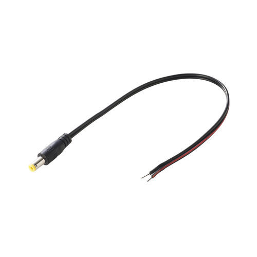 电线延长线 - Plug (2.1x5.5x11-S to S/T) 2wc - Sunny