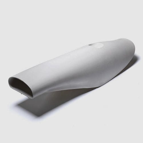 聚合物3D打印树脂 - DIMENGEL WB - Massivit 3D - 米色 / 用于模具制造 / 原型法