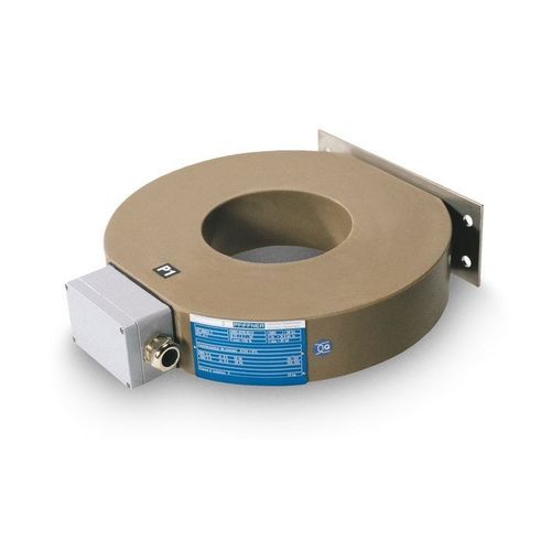 电流互感器 - JKF series - PFIFFNER International AG - 树脂浇注 / IEC / 环氧树脂