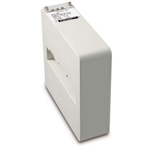 电流互感器 - TGF series - PFIFFNER International AG - 干式 / IEC / 初级