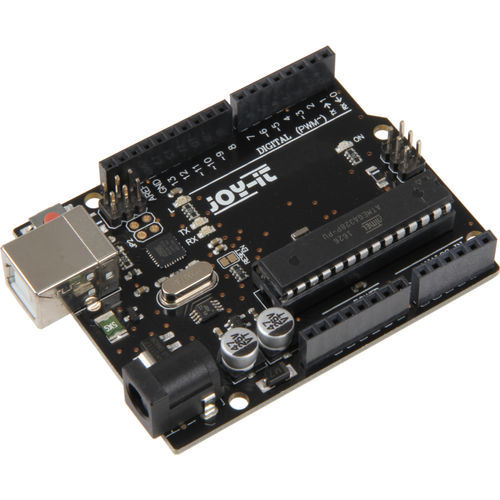 8位微控制器 - ARD_R3DIP - Joy-It - 模拟 / PWM