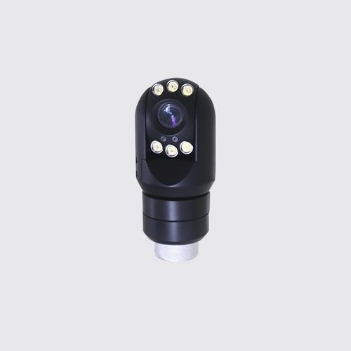 视频检查潜望镜 - GT75 - Zhengzhou Jiutai Technology Co., Ltd.