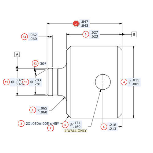 质量软件 - FAI  - 1factory, Inc. - 控制 / 检查用 / 数据收集