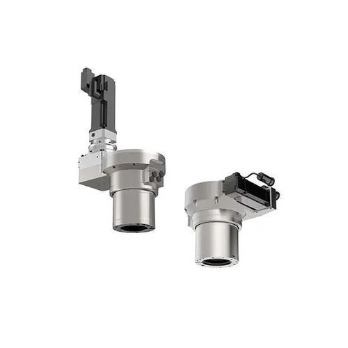 加工刀柄 - Benz Tooling - 加工中心用