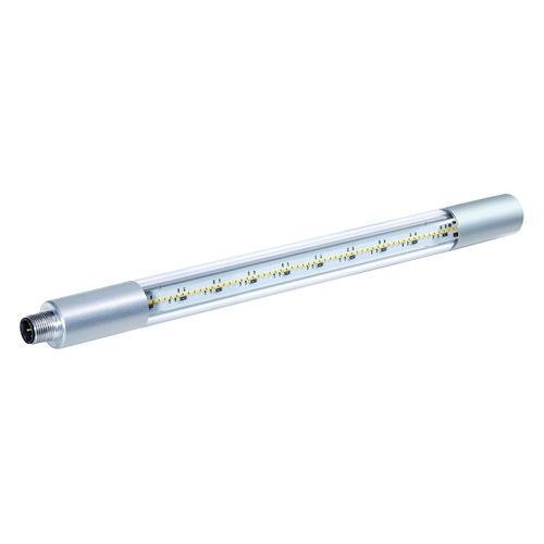 可见光LED - 28 1200 000 04 - binder USA - 控制 / 用于建筑工程