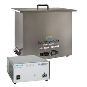 超声波清洁系统 - PROHT series - Cleaning Technologies Group, LLC - 工业 / 医用 / 用于汽车