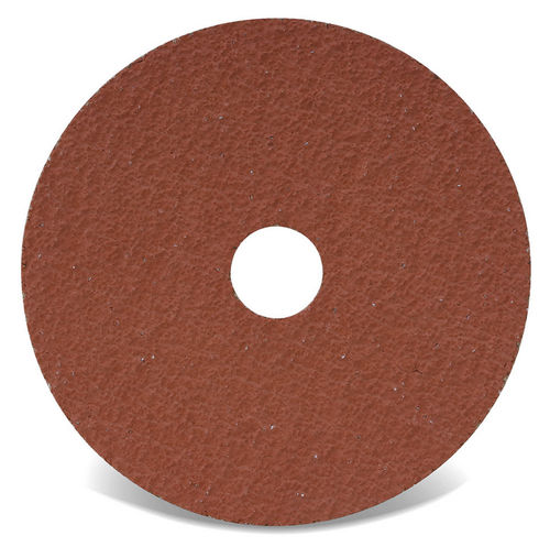 陶瓷砂盘 - 59801 - CGW Abrasives - 粉磨