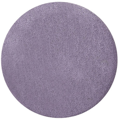 陶瓷磨片 - eXtreme  - CGW Abrasives - 用于打磨