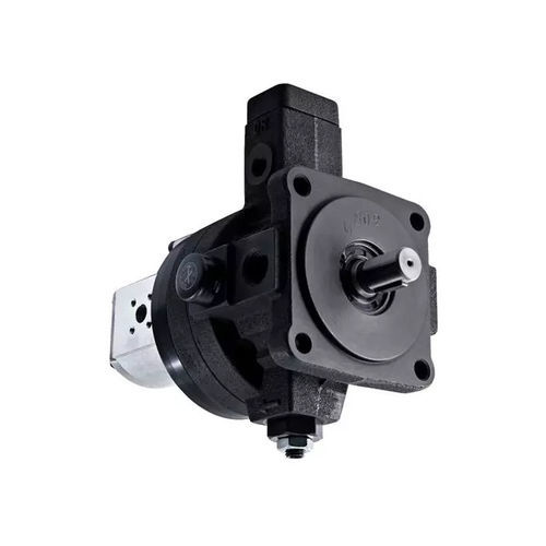 螺杆泵 - VCM-SF-30C-20 / EGA-6.2-R - Camel Precision Co., Ltd. - 油 / 电动 / 固定式
