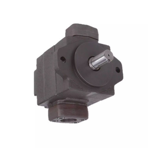 螺杆泵 - VCM-1M-23-LR - Camel Precision Co., Ltd. - 油 / 电动 / 自吸式