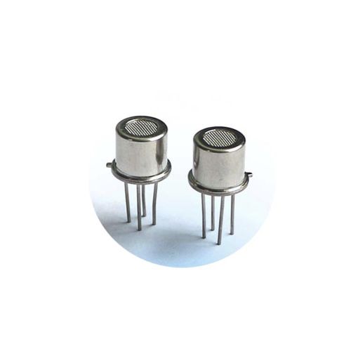 挥发性有机气体传感器 / VOC - VS-401T  - SHENZHEN CHENGDI TECHNOLOGY CO., LTD - 半导体式 / 用于空气质量监测 / 微型