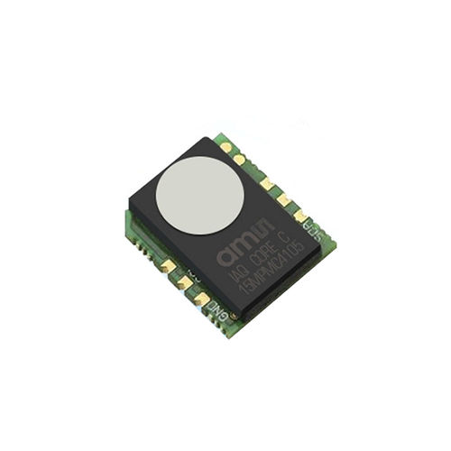挥发性有机气体传感器 / VOC - IAQ-CORE-C  - SHENZHEN CHENGDI TECHNOLOGY CO., LTD - 用于空气质量监测 / 微型 / 便携式
