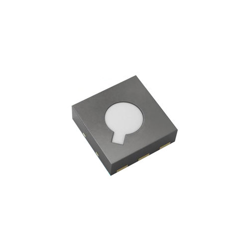 挥发性有机气体传感器 / VOC - SGP30  - SHENZHEN CHENGDI TECHNOLOGY CO., LTD - 用于空气质量监测 / 微型 / 便携式