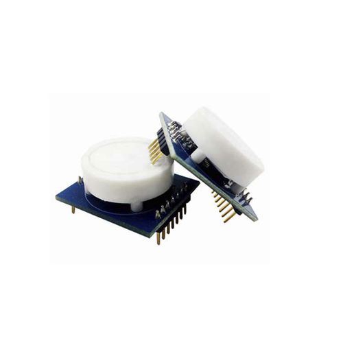 电气化学甲醛传感器 - DS-HCHO  - SHENZHEN CHENGDI TECHNOLOGY CO., LTD - 用于空气质量监测 / 微型 / 便携式