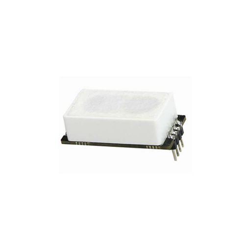 半导体式甲醛传感器 - DS-HCHO-20  - SHENZHEN CHENGDI TECHNOLOGY CO., LTD - 电气化学 / 用于空气质量监测 / 微型