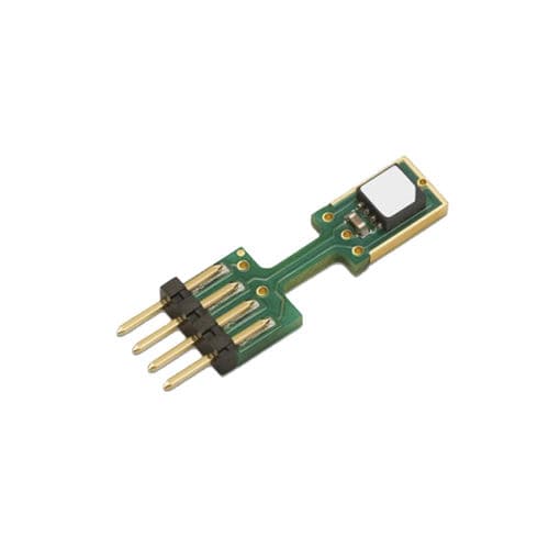 插入式温湿度传感器 - SHT85  - SHENZHEN CHENGDI TECHNOLOGY CO., LTD - 数字 / 室内用 / 工业用途