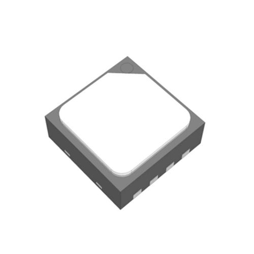 相对温湿度传感器 - SHT31-DIS-F2.5KS  - SHENZHEN CHENGDI TECHNOLOGY CO., LTD - 印刷电路板 / 数字 / WiFi