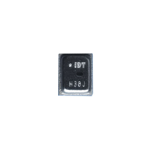 相对温湿度传感器 - HS3001  - SHENZHEN CHENGDI TECHNOLOGY CO., LTD - 印刷电路板 / 数字 / 5Vdc