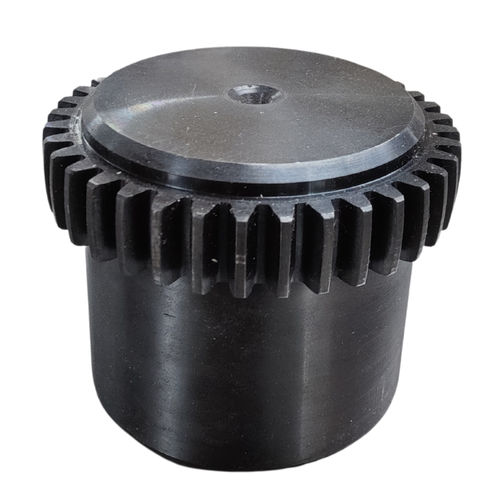 弧形齿联轴器 - ACGF series - CMW - 弹性体 / 刚性扭力 / 用于传动装置