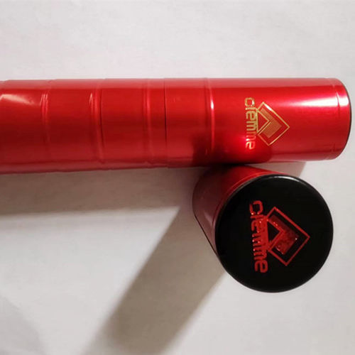 旋转封盖机 - Shenzhen xinzhong plastic - 连续运动式 / 卧式 / 自动