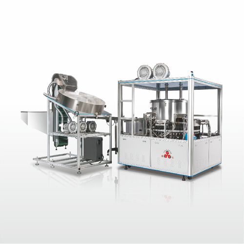 喷涂机 - Shenzhen xinzhong plastic