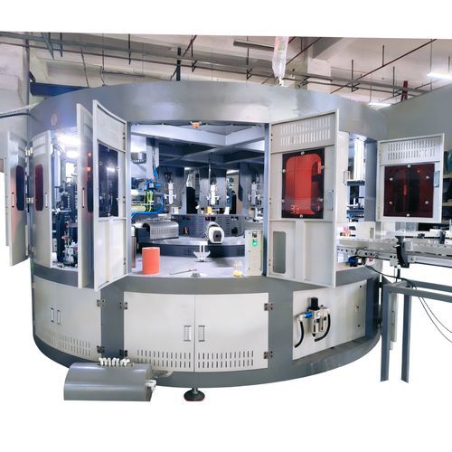 集成式热转印打码机 - Shenzhen xinzhong plastic - 彩色 / 高解析度 / 高质量