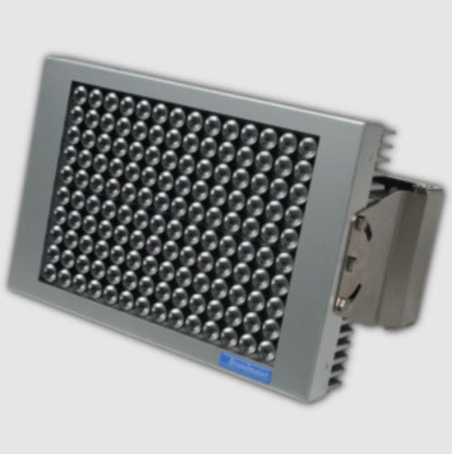 LED投光灯 - LT series - Brandmaier Informative Leuchtanzeigen Inhaber: Markus Brandmaier - IP65 / 户外