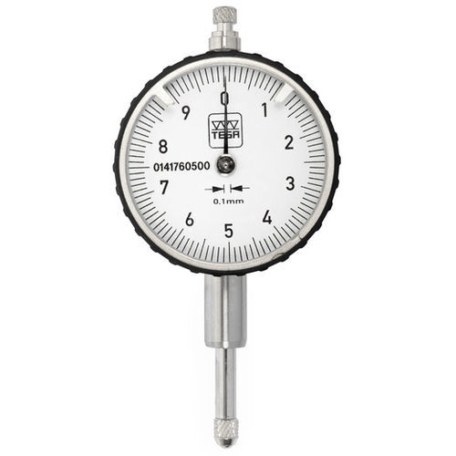 表盘比较仪 - 0141760500 series - TESA Technology