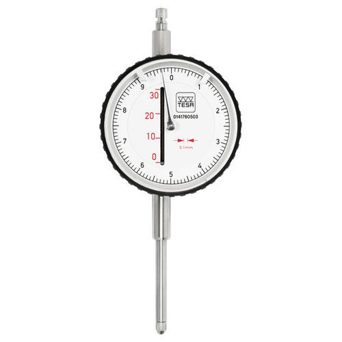 表盘比较仪 - 0141760503 - TESA Technology