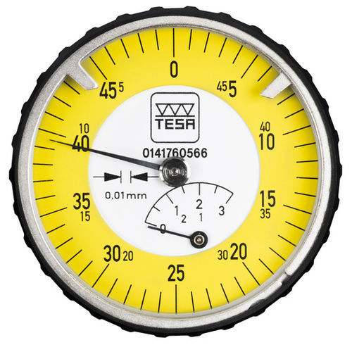 表盘比较仪 - CP352S - TESA Technology