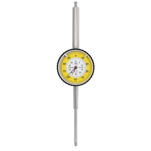 表盘比较仪 - 0141760661 - TESA Technology