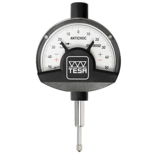 表盘比较仪 - 0141905 series - TESA Technology