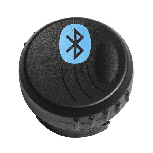 蓝牙无线电发送器 - 0476018 series - TESA Technology - 数据 / IP67
