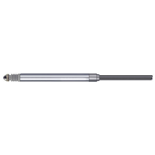 测量接触式探头 - 96160013 - TESA Technology - 弹簧
